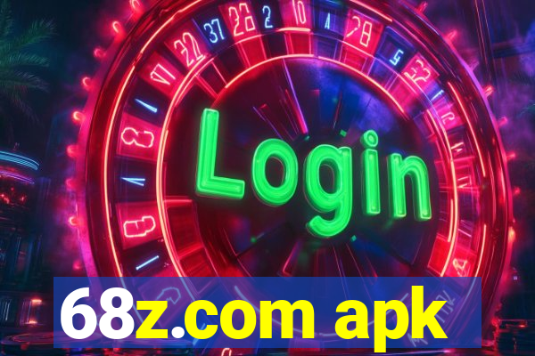 68z.com apk